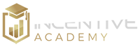 Incentive Academy