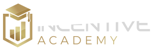 Incentive Academy